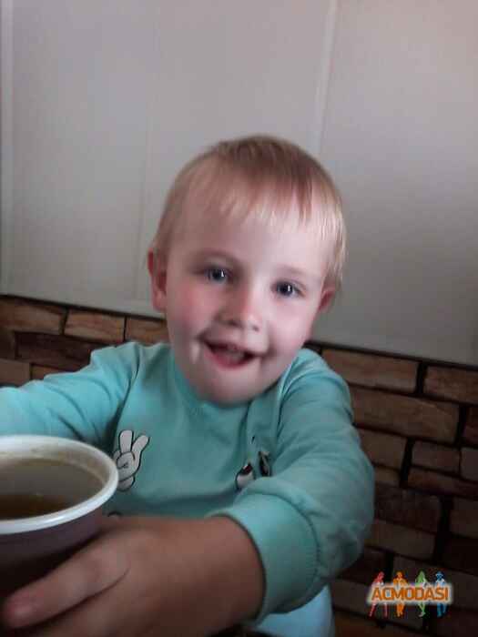 Богдан Сергеевич Шлыков фото №1508688. Загружено 08 Сентября 2019