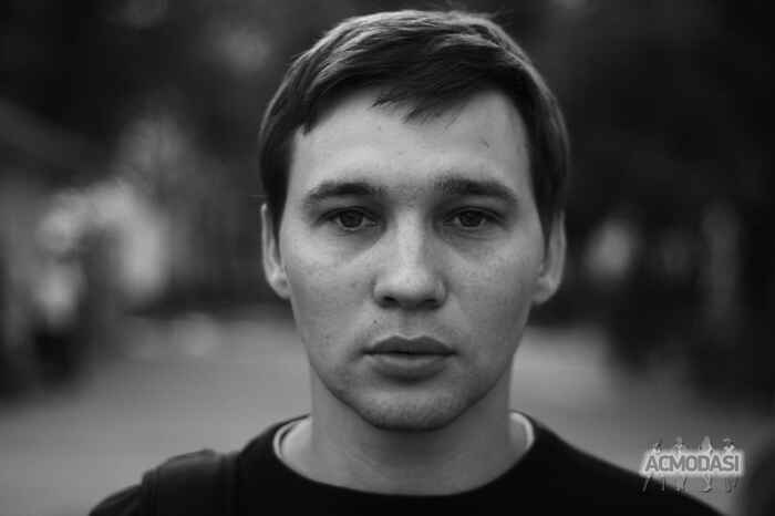 Евгений Александрович Кочетков фото №119323. Загружено 13 Декабря 2011