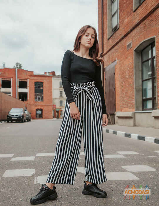 Alisa  Tokmakova фото №1643251. Загружено 02 Октября 2020