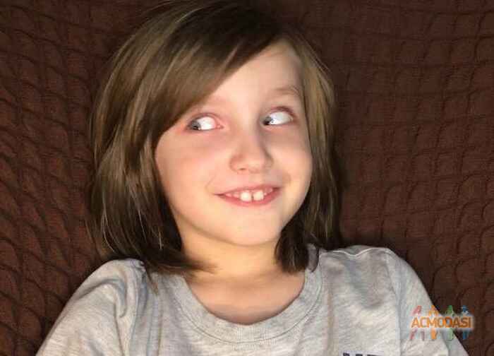 Кирилл  Кондратенко фото №1689974. Загружено 11 Марта 2021