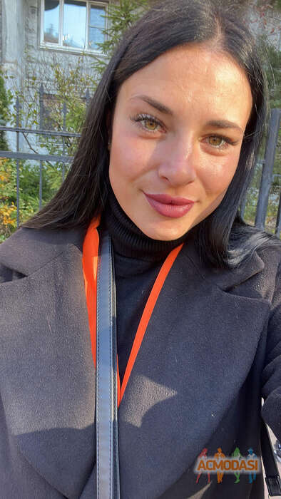 Валерия  Хабарова фото №1825538. Загружено 26 Октября 2022