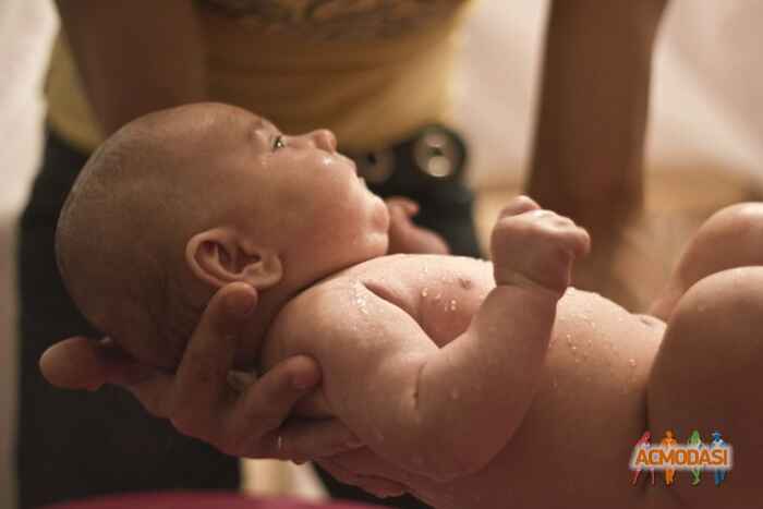 Елизавета Викторовна Байкова фото №136013. Загружено 23 Января 2012