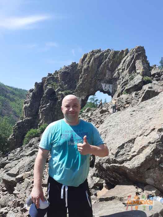 Алексей  Орлов фото №1727655. Загружено 27 Июля 2021