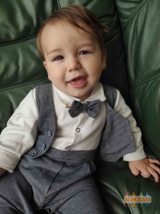 Владимир  Сорокин фото №1708627. Загружено 20 Мая 2021