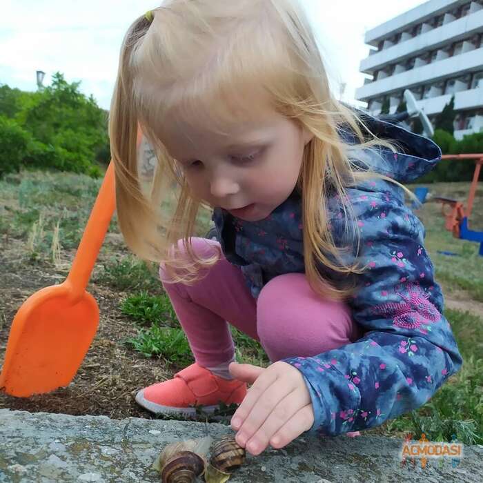 Ксения  Зотова фото №1736851. Загружено 30 Августа 2021