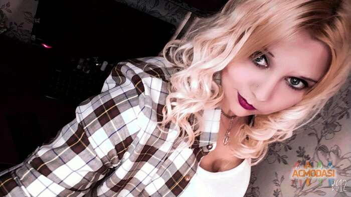 Евгения  Астахова фото №1796861. Загружено 21 Мая 2022