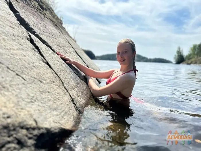 Агата  Аитбаева фото №1934212. Загружено 15 Августа 2025