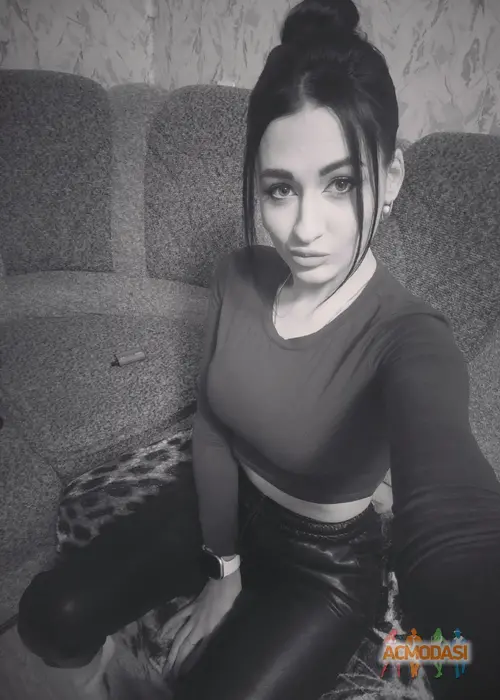 Виктория  Сидорова фото №1921856. Загружено 06 Марта 2025