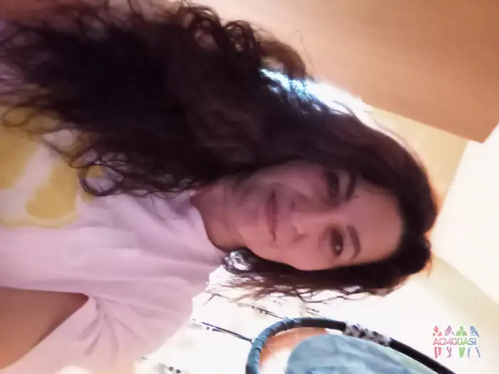 Надежда Ивановна Русакова фото №1937567. Загружено 30 Сентября 2025