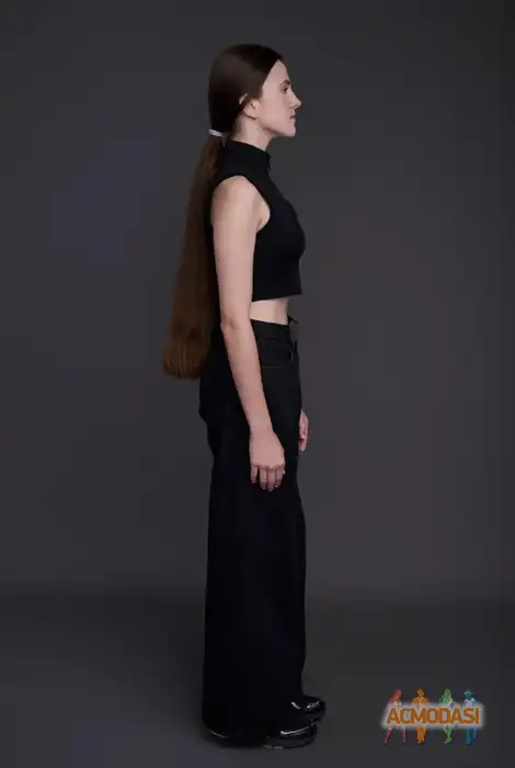 Кристина  Голубина фото №1944079. Загружено 22 Декабря 2025