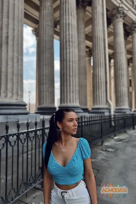 Анастасия  Шабанова фото №1945393. Загружено 14 Января 2026