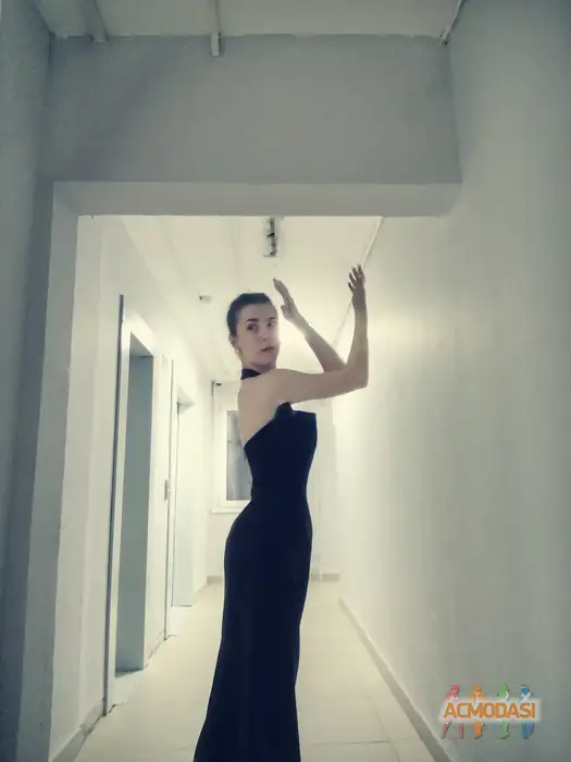 Виктория  Черная фото №1946550. Загружено 02 Февраля 2026