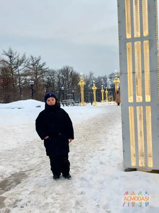 Валера  Дзкуя фото №1947749. Загружено 19 Февраля 2026