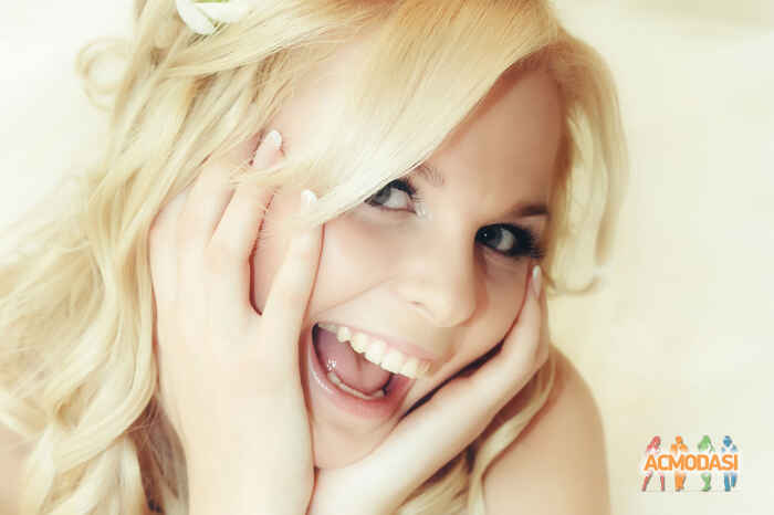 Ветрова  Ольга фото №159598. Загружено 04 Марта 2012