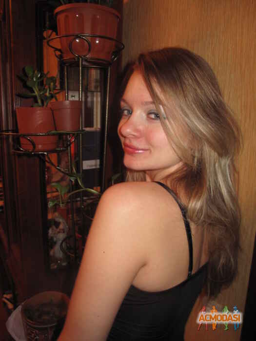 Марина  Марин фото №190155. Загружено 26 Апреля 2012