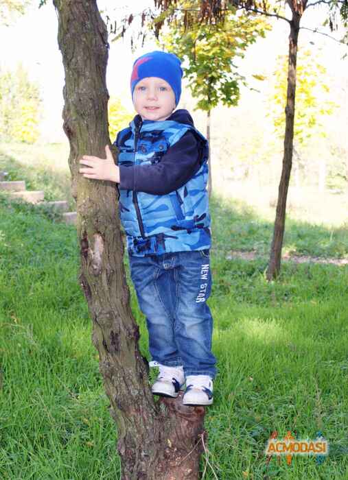 Арсентий  Суржик фото №284331. Загружено 06 Ноября 2012