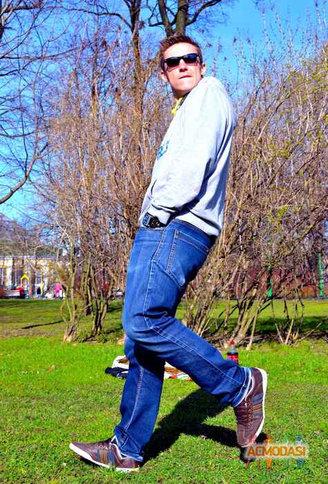 Роман Александрович Николаев фото №292565. Загружено 18 Ноября 2012