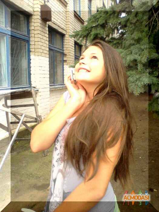 Евгения Романовна Колесникова фото №295629. Загружено 22 Ноября 2012