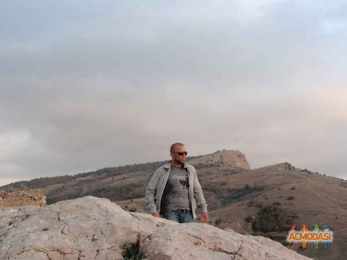 Пётр Владимирович Бегма фото №315970. Загружено 26 Декабря 2012