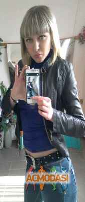 Кира Валентиновна Окладникова фото №346357. Загружено 13 Февраля 2013