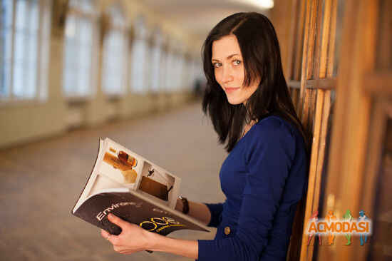 Алена Александровна Абрамова фото №344416. Загружено 10 Февраля 2013