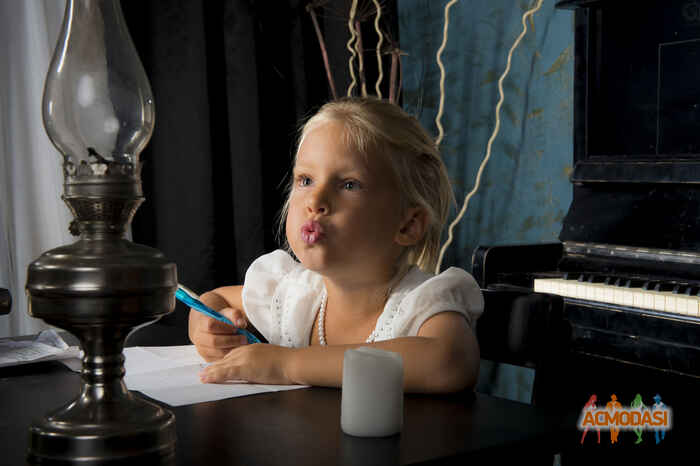 София   фото №511524. Загружено 15 Октября 2013