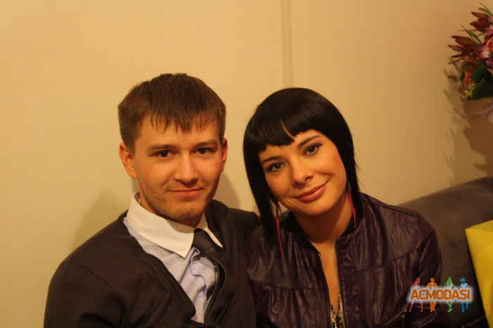 Марина Андреевна Иванова фото №495178. Загружено 20 Сентября 2013