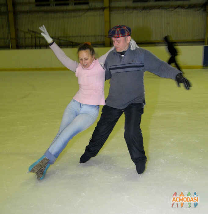 Людмила Николаевна Кузина фото №532575. Загружено 14 Ноября 2013