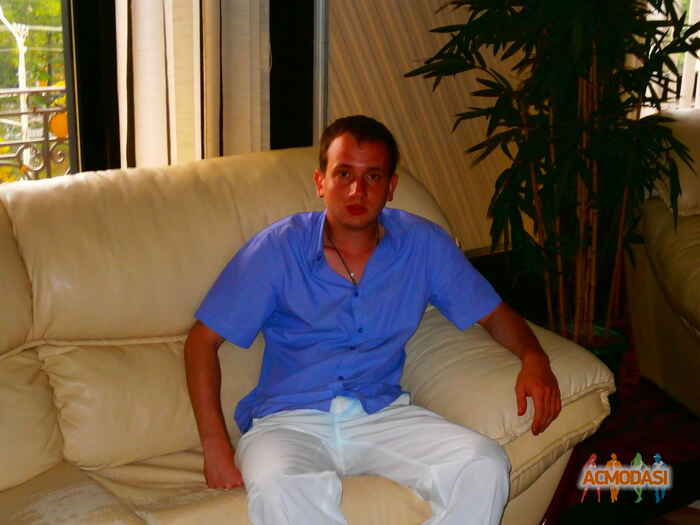 Петров  Дмитрий фото №684476. Загружено 05 Июля 2014