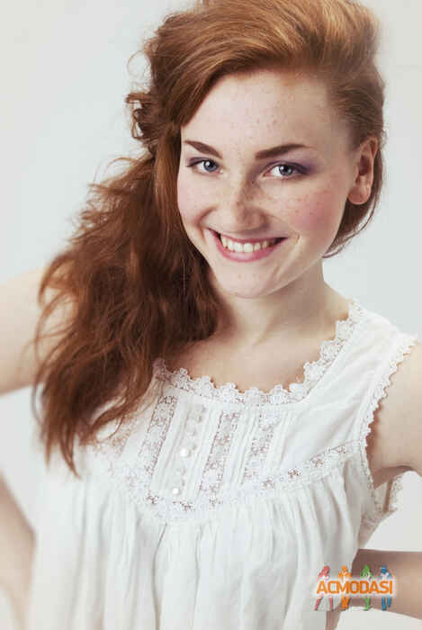 Софья   фото №568200. Загружено 11 Января 2014