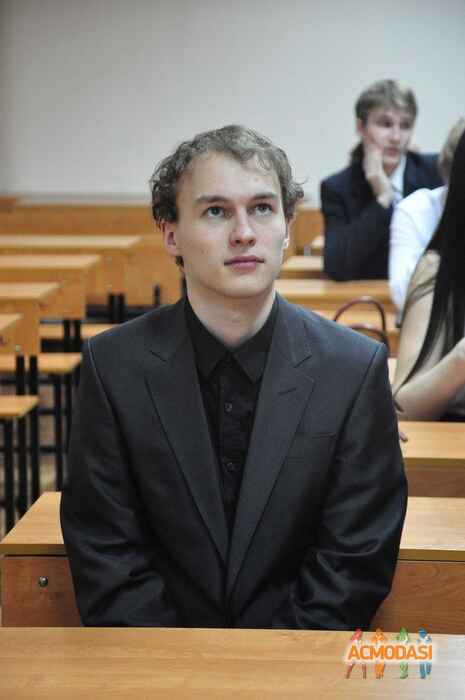 Евгений Геннадьевич Рубцов фото №625958. Загружено 31 Марта 2014