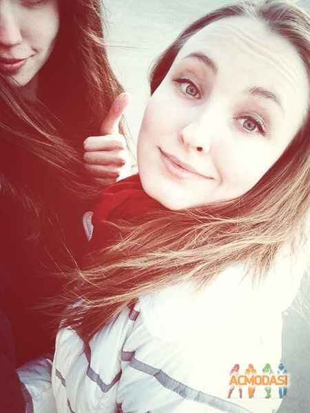 Светлана Юрьевна Васильева фото №632387. Загружено 08 Апреля 2014