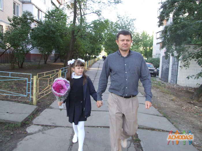 Александр Сергеевич Антоненко фото №633456. Загружено 10 Апреля 2014