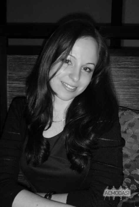 Екатерина  Кудерцева фото №648910. Загружено 07 Мая 2014