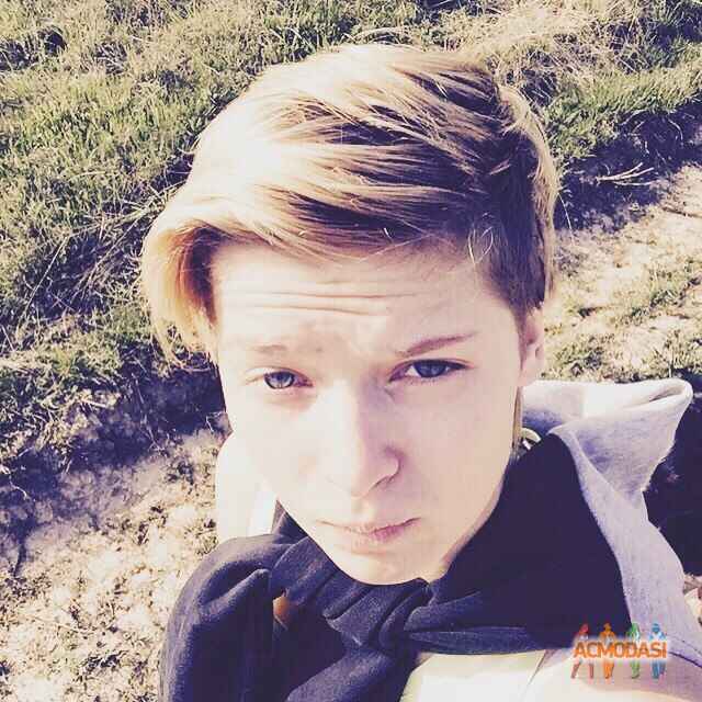 Ирина  Шумик фото №873495. Загружено 14 Июня 2015