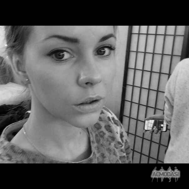 Оксана Сергеевна Нестерова фото №812829. Загружено 02 Февраля 2015