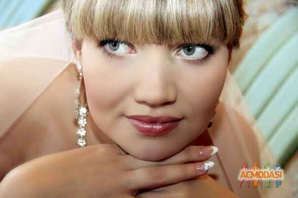 Ляйсан Рашатовна Закирова фото №701342. Загружено 01 Августа 2014