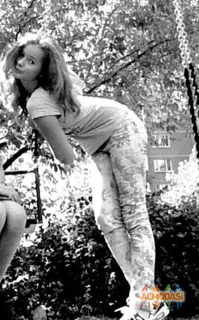 Елена Вячеславовна Приходцева фото №716078. Загружено 23 Августа 2014