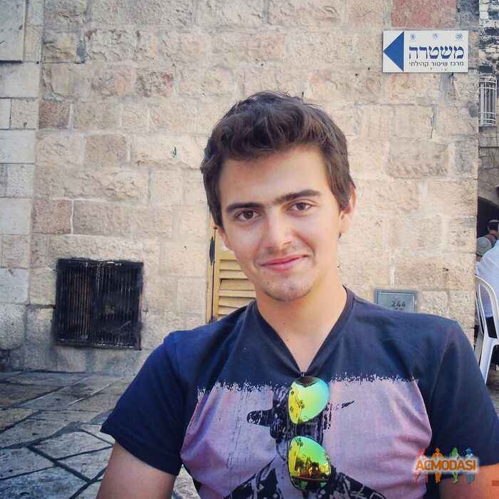 Сергей Константинович Элькинд фото №725918. Загружено 06 Сентября 2014