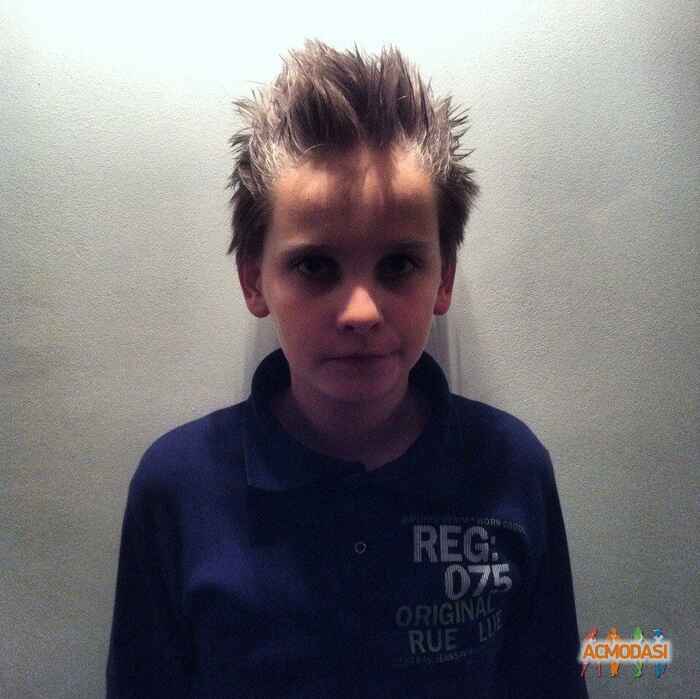 Евгений  Калюгин фото №824790. Загружено 20 Февраля 2015