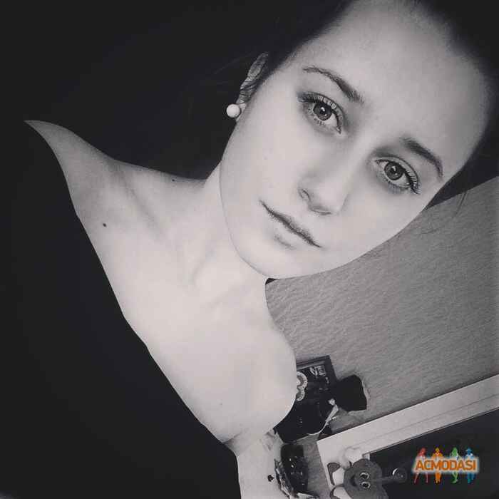 Дарья  Артемовна фото №847281. Загружено 09 Апреля 2015