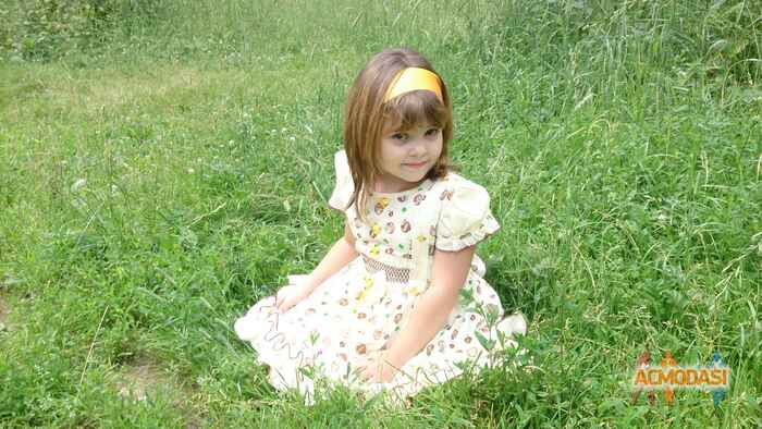 Наталья   фото №1065107. Загружено 30 Июля 2016