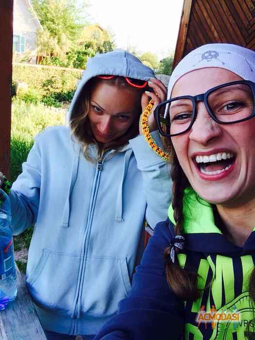 Кристинка  !! фото №874799. Загружено 17 Июня 2015