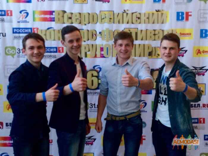 Андрей  Соловьёв фото №897349. Загружено 01 Августа 2015