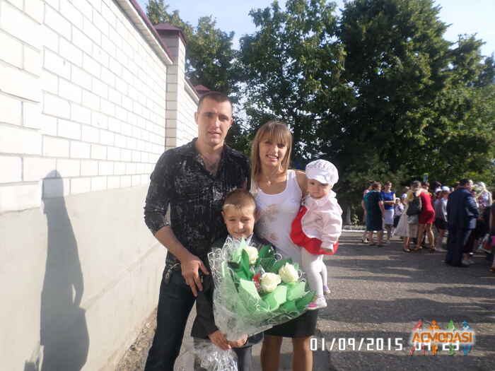 Ирина Сергеевна Ковальчук фото №938936. Загружено 14 Октября 2015