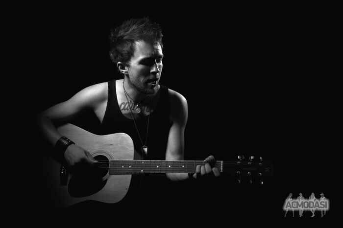 Андрей Валерьевич Вознесенский фото №925660. Загружено 23 Сентября 2015