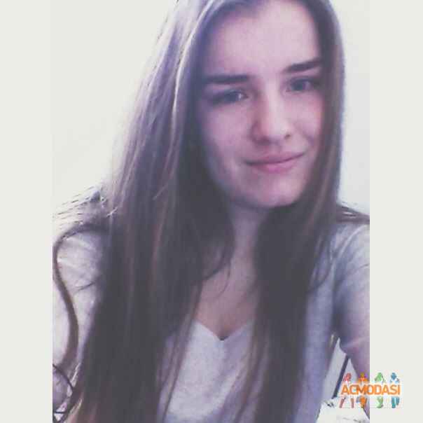 Эля Никитина Новикова фото №939883. Загружено 16 Октября 2015