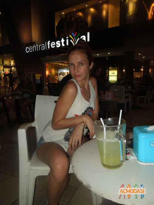 Айгуль  Халилова фото №962615. Загружено 01 Декабря 2015