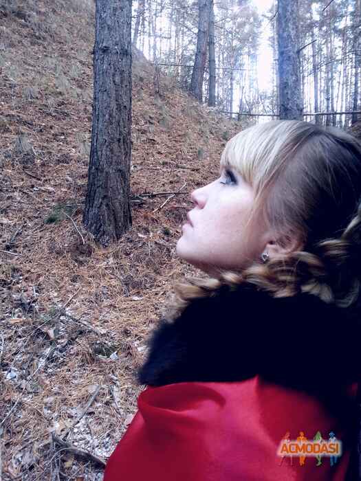 Наталья Николаевна Нефедова фото №1032058. Загружено 02 Мая 2016