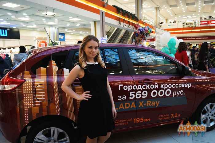 Людмила  Рыжова фото №1110633. Загружено 15 Ноября 2016